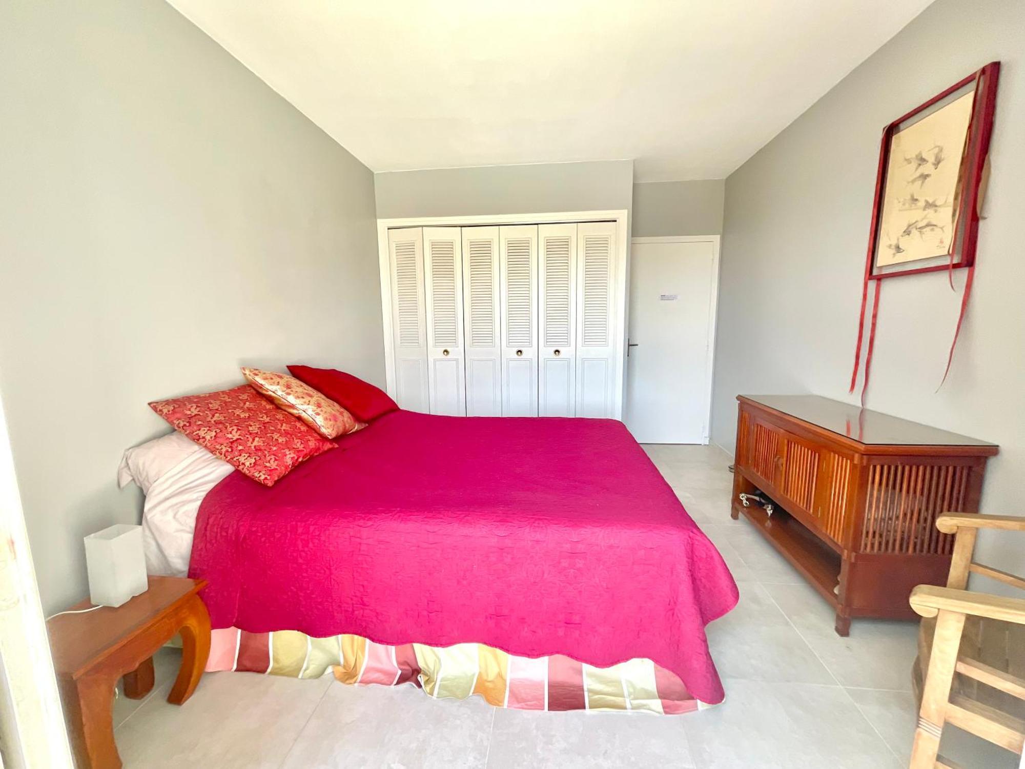 Charming French Riviera Villa // Pool, Seaview, Ac, 9Pax // Saint-Raphaël المظهر الخارجي الصورة