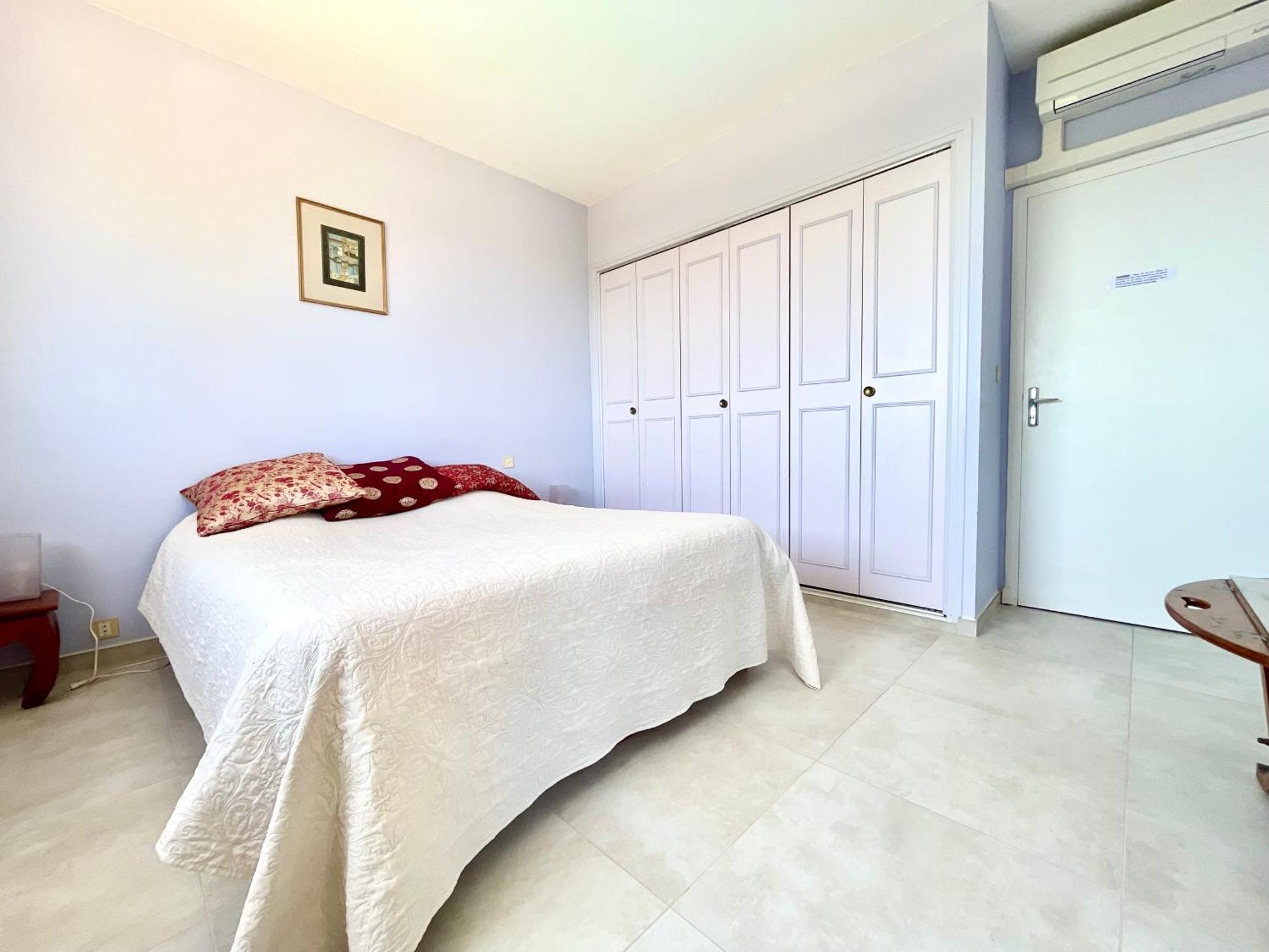 Charming French Riviera Villa // Pool, Seaview, Ac, 9Pax // Saint-Raphaël المظهر الخارجي الصورة